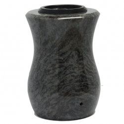 vase-granit-8-pans (1) 120.00 €
