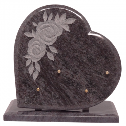 plaque-coeur-sculpte-sur-socle          165.00 €