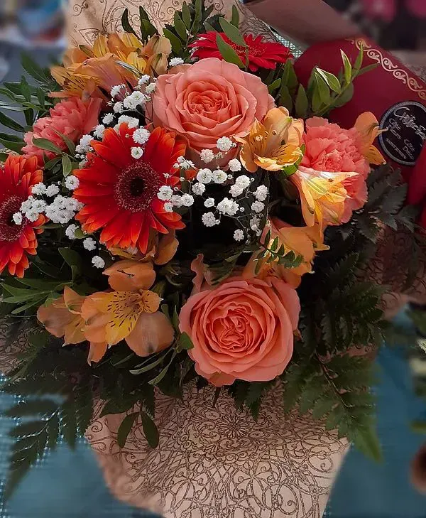 fleurs coupéeswebp