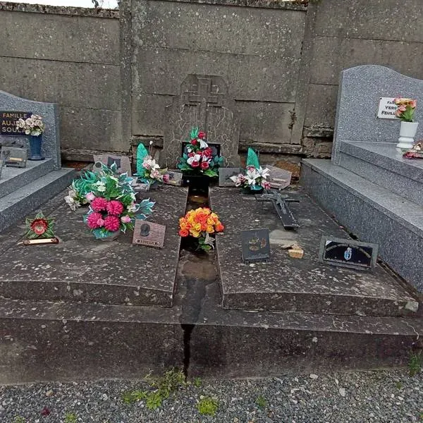 renovation tombe (2)