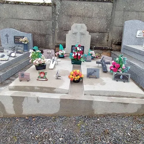 renovation tombe (1)