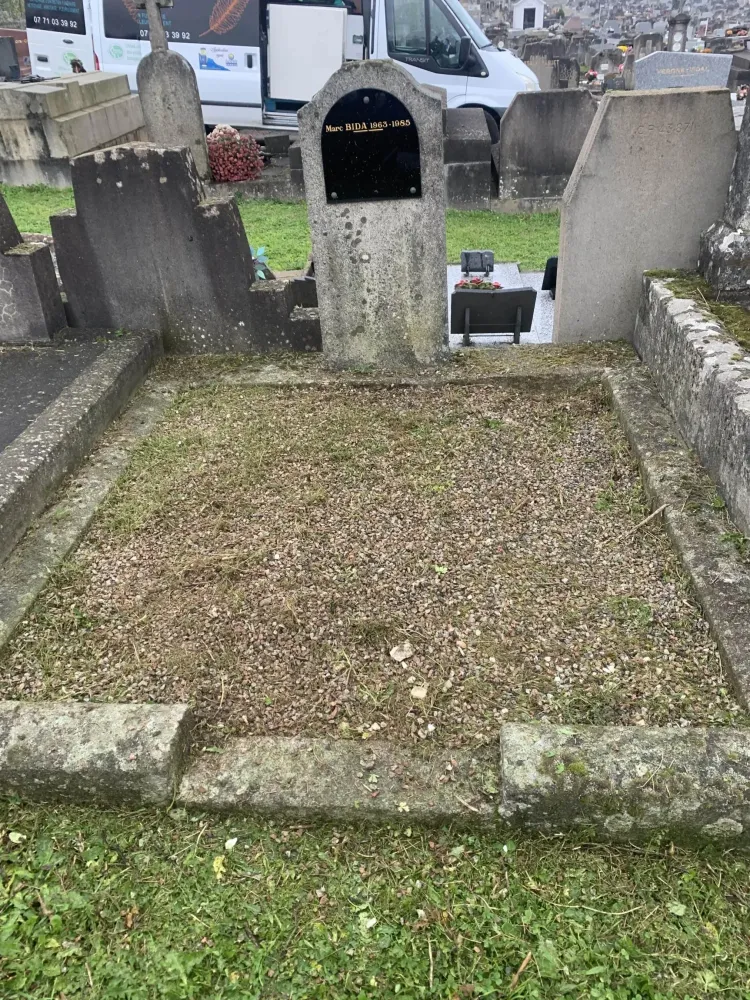 tombe 2 (1)