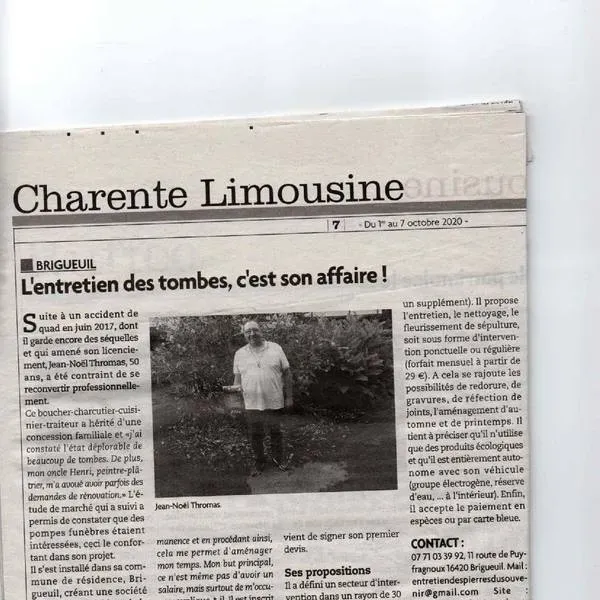 articles de presse (3)