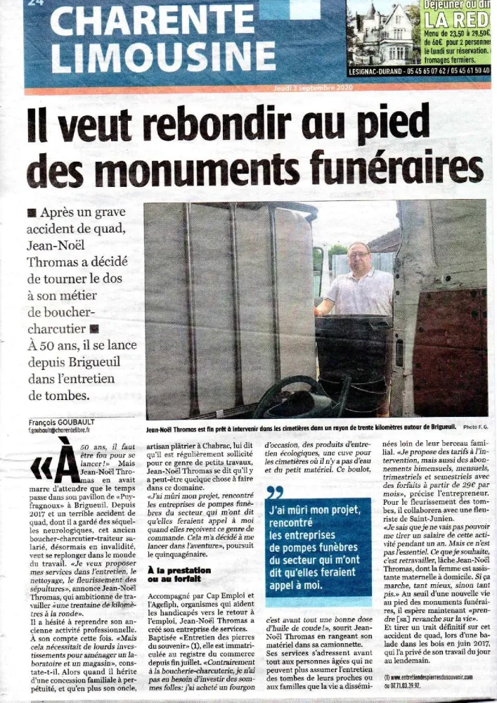 articles de presse (4)