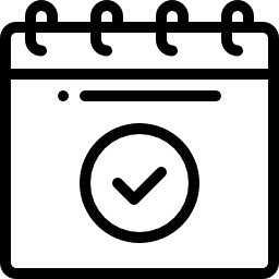 003-calendrier.webp 003-calendrier.webp