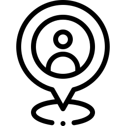 001-broche-de-localisation.webp