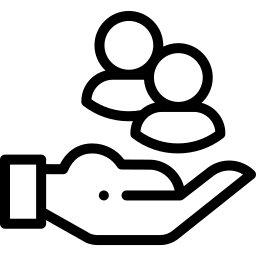 002-aidez-moi.webp
