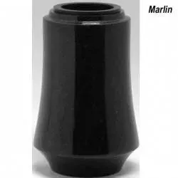 Vase cinéraire granitwebp