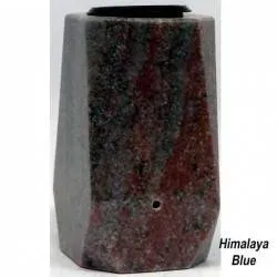 Vase carré 8 panswebp