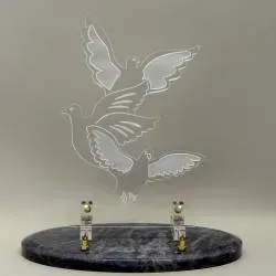 Plaque altuglass style n°3webp