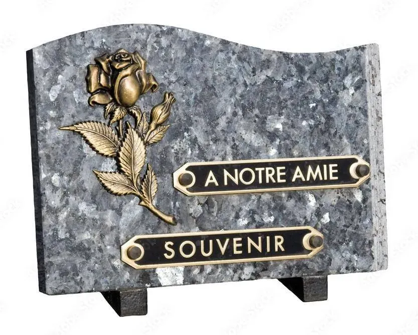 inters funeraires (2)