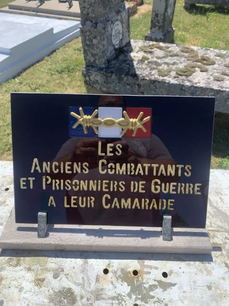 réalisation (3)webp